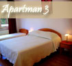 apartman 3