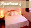 apartman 4